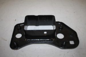 17826885 – 4KE805678 – Support (miscellaneous)