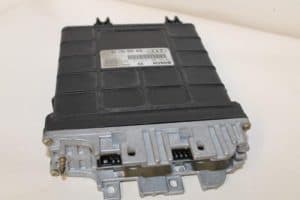 17790549 – 028906021AQ – Computer Motormanagement