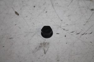 17805585 – N90947201 – Diversen