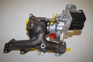 17802654 – 03F145701R – Turbo