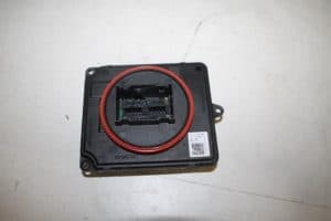 17820398 – 4K0941571BC – Computer lighting module