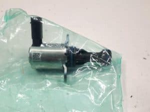 23097565 – 06Q115243 – Oliedruk sensor