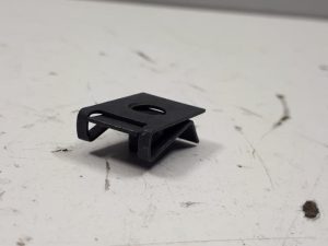 19005697 – N90688703 – Miscellaneous