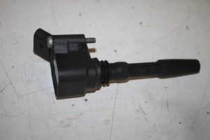 17829250 – 06H905110L – Ignition coil