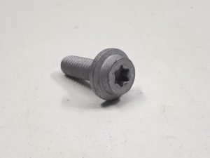 20794018 – N91168702 – Miscellaneous