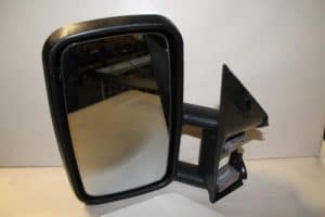 17787574 – 2D1857501C01C – Buitenspiegel links