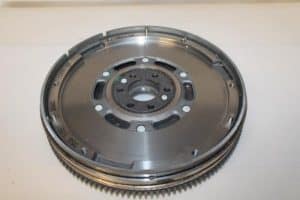17791651 – 058105266C – Vliegwiel