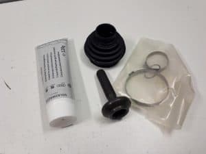 20291963 – 8R0598203 – Homokinet Überzug Rad