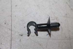 17809829 – N10435601 – Steun (diversen)