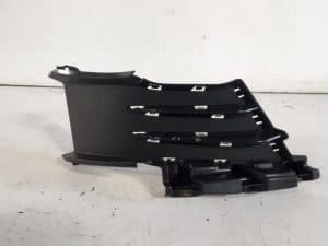 18512515 – 10E807884B9B9 – Air funnel