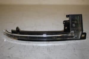 17818079 – 8K0949102A – Indicator mirror right
