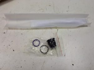 18642022 – 8W0298403 – Diversen