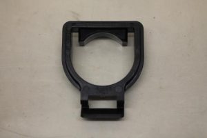 17801500 – 4B0614145 – Diversen