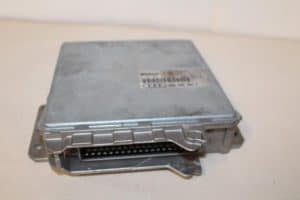 17790648 – 4A0907401F – Computer Motormanagement