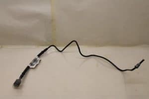 17795162 – 1J0611763AD – Remslang voor