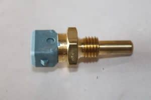 17793322 – 025906041 – Temperaturmessgerät