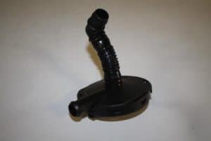 17826543 – 078103245E – Carterventilatie