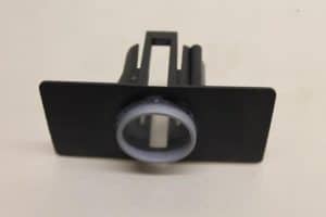 17795376 – 3C5919491HGRU – Steun (diversen)