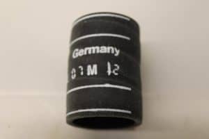 17795249 – 1H0145972 – Hose (miscellaneous)