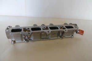 17789854 – 03C133202AQ – Inlaatspruitstuk