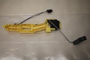 17800211 – 4H0919673C – Brandstofpomp Elektrisch