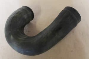 17789730 – 034145746F – Intercooler Slang