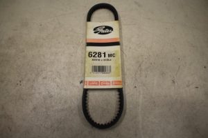 17821544 – 6281MCAVX10X613LA – Multiriem