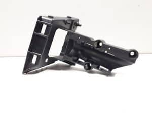 19353452 – 4M8955775 – Support (miscellaneous)