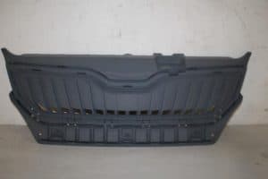 17826133 – 1ST853653EGRU – Grille