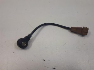 23544040 – 06A905377A – Pingelsensor