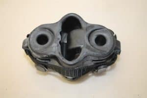 17801489 – 4H0253147 – Diversen