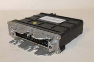 17789648 – 01M927733 – Steuergerät Automatikkupplung