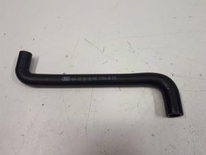 20511006 – 06A103221BQ – Hose (miscellaneous)