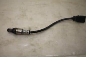 17799206 – 06E906265AE – Lambda probe