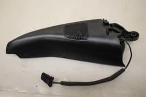 17795857 – 5M0837973C9B9 – Lautsprecher