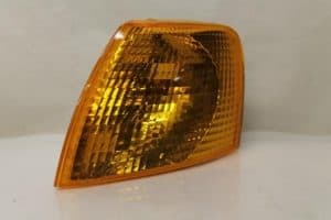 17795428 – 3B0953041 – Indicator, left