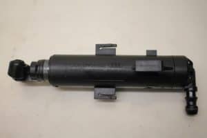 17795872 – 8X0955102A – Koplamp Sproeier