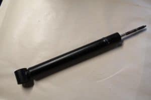 17787625 – 357513033D – Schokdemper links-achter