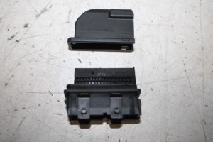 17812063 – 8K0972701 – Miscellaneous