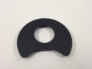 18046163 – 4KE980295 – Abdeckplatte sonstige