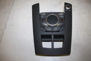 17822232 – 8V0919614BS – Regelunit Multi Media