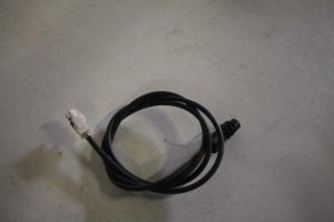 17820839 – 4K0971372 – Kabel (sonstige)