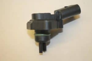 17800228 – 059906051 – Sensor (overige)