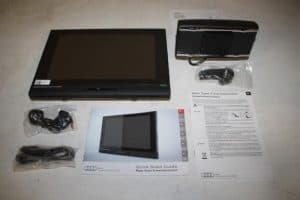 17827838 – 4M0051700E – Tablet