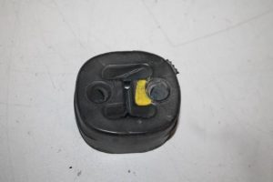 17828313 – 8D0253147G – Uitlaatsteun