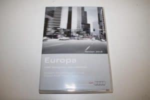 17802345 – 8R0060884DF – Miscellaneous