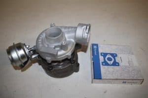 17804861 – 038145702J – Turbo