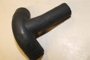 17787342 – 4E0906272AJ – Slang (diversen)