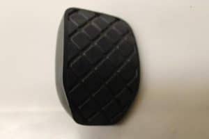 17795225 – 8E072117301C – Abdeckplatte sonstige