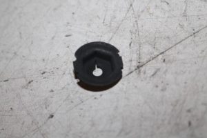 17812135 – WHT007644 – Diversen